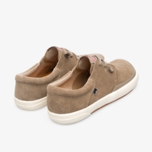 Camper Peu Rambla Sneakers Herre Beige MXWLMG-728